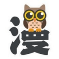 北岛漫画 V4.01.00