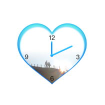 闹钟伴伴无限聊天版 V3.0 安卓版