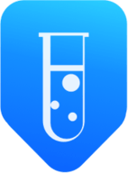 采集北京 V1.0.8.2