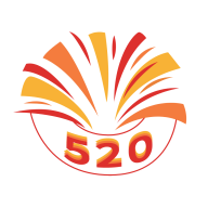 烟花外卖2023最新版 V1.2.6