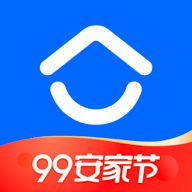 贝壳找房(卡顿信息)app V3.00.60
