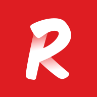 燃天网校App最新版 V1.0