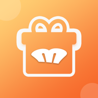 小熊魔盒App手机版 V1.0.6