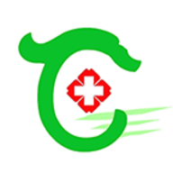 健康赤峰 VV1.1.36