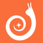 学必佳网校App安卓版 V1.0