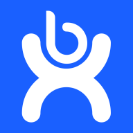 博轩公考手机版 V1.0.21