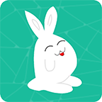 非常背单词App手机版 V1.0.0