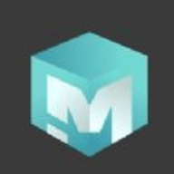 芒乐盲盒购物 V1.0.0