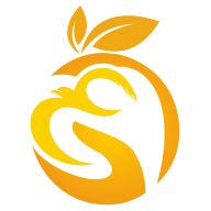 橙子直聘App安卓版 V1.0.3