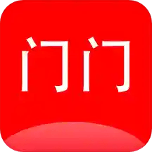 门门 V1.8.1.202203163