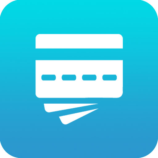 发票助手官方版 V2.0.9