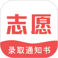 江苏志愿填报 V3.2.4