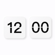 小果抢购助手 V1.2