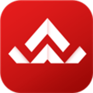 菏柴商城app V1.0.1