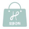 豪享乐购 V1.0