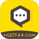 霍邱论坛最新版 V6.0.0.1