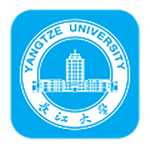 长大教务处官方版 V4.0