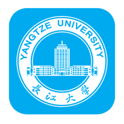 长大教务处App安卓版 V4.0