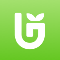 油葱2023最新版 V4.3.0