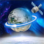 爱看3D实景地图官方版 V3.0