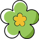 亚朵优惠券助手 V1.0