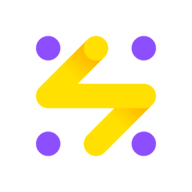 高能链数字世界 V1.2.3