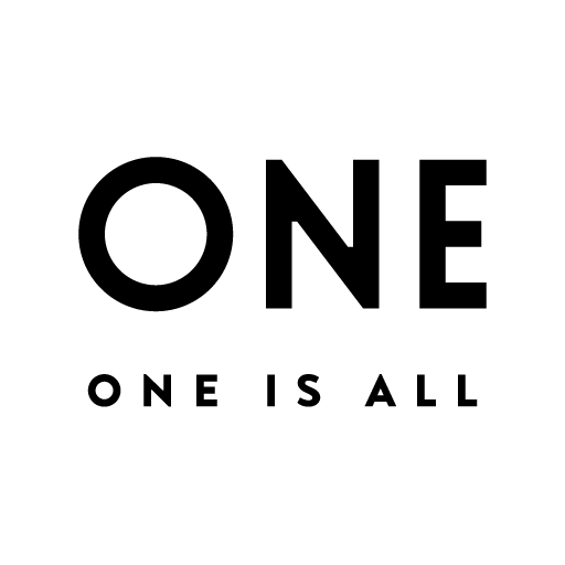 ONE·一个 V5.3.6