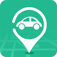 蒙自停车最新版 V1.0