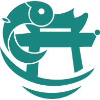 锦小鲤会计课堂手机版 V1.0.0