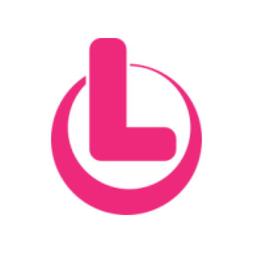 灵动悠手机版 V1.0.0.0