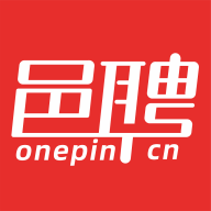 江门招聘网官方版 V1.2