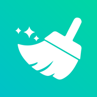 小洁清理助手 V1.0.1