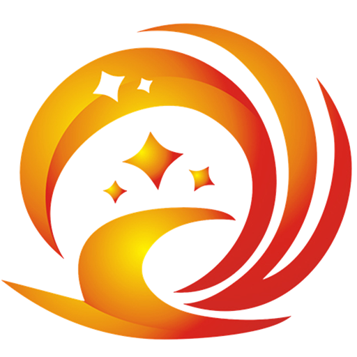 悦品盛购物折扣 V1.0.1