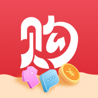 自由购App手机版 V1.0.2