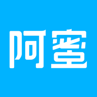 阿蜜租房官方版 V1.0.0