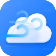 微风日记免费版 V1.0.0