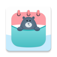 柠檬课程表官方版 V2.2.3