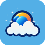 巽羽余晖天气预报官方版 V1.0.0