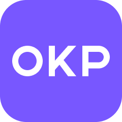 OKP智慧家居免费版 V2.8.0