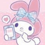 mymelody VV1.3.1