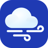 追风天气2023最新版 V1.0.0