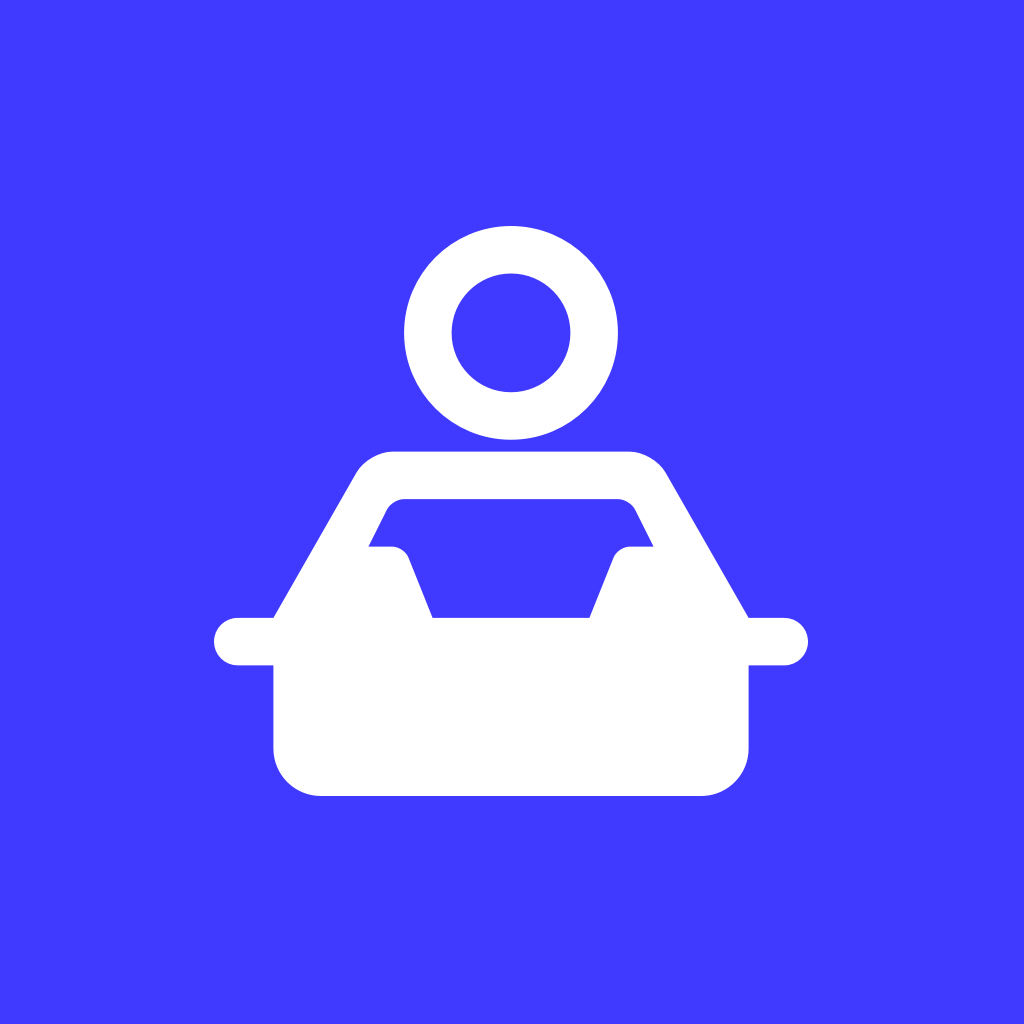 一起学教资手机版 V1.0.0