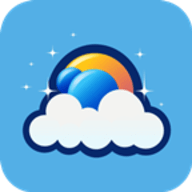 巽羽余晖天气免费版 V1.0.0