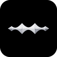 方程豹汽车2023最新版 V1.1.1