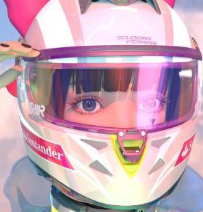 集原美4k超清壁纸 V1.0.0