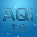 北京空气质量官方版 V3.20.5