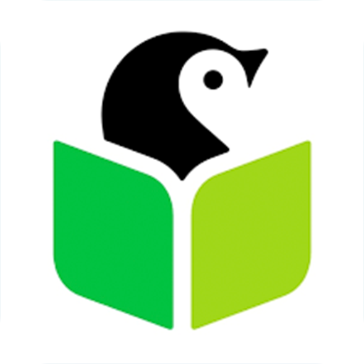 小乙辅导安卓版 V1.0