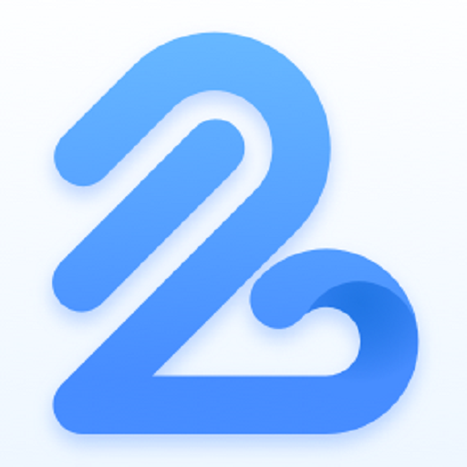 门店销售分析 V1.0.1 安卓版