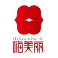 嗨美丽SOP V2.0.6