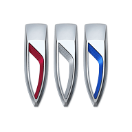 iBuick超级app V11.9.4最新版